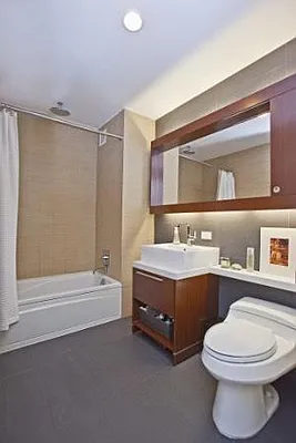 Sold by Metropolitan Property Group | media 15