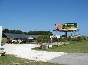 1st image of 14502 S Us Highway 441