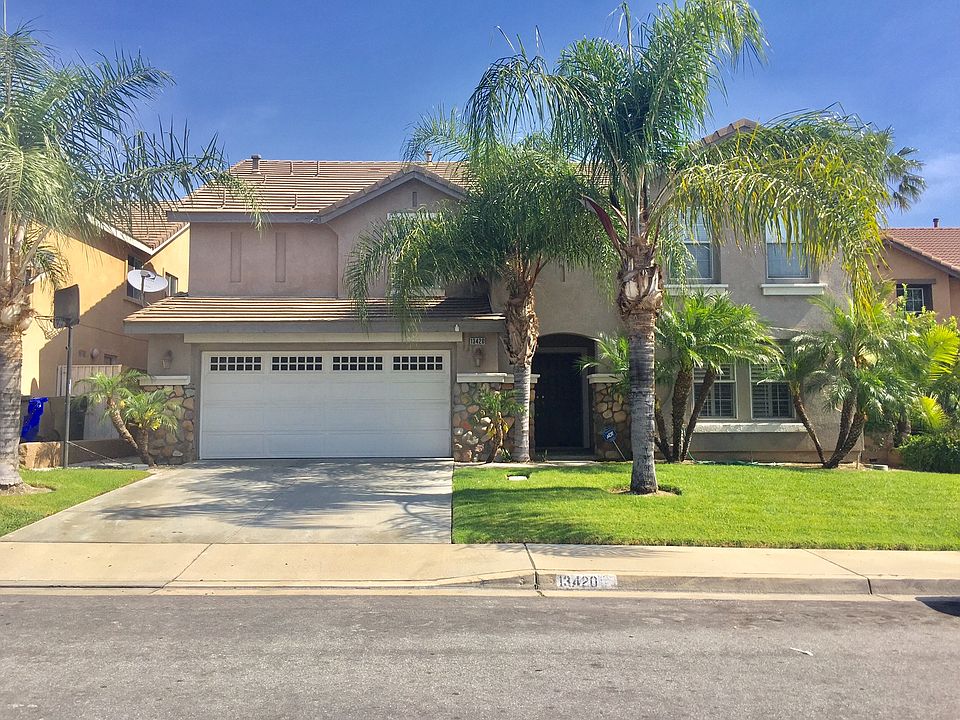 1st image of 13420 Cumberland Pl