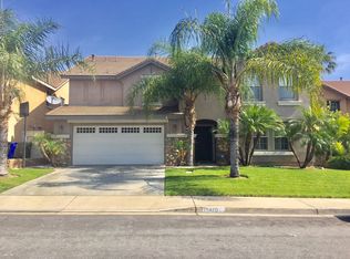 13420 Cumberland Pl, Fontana, CA 92336