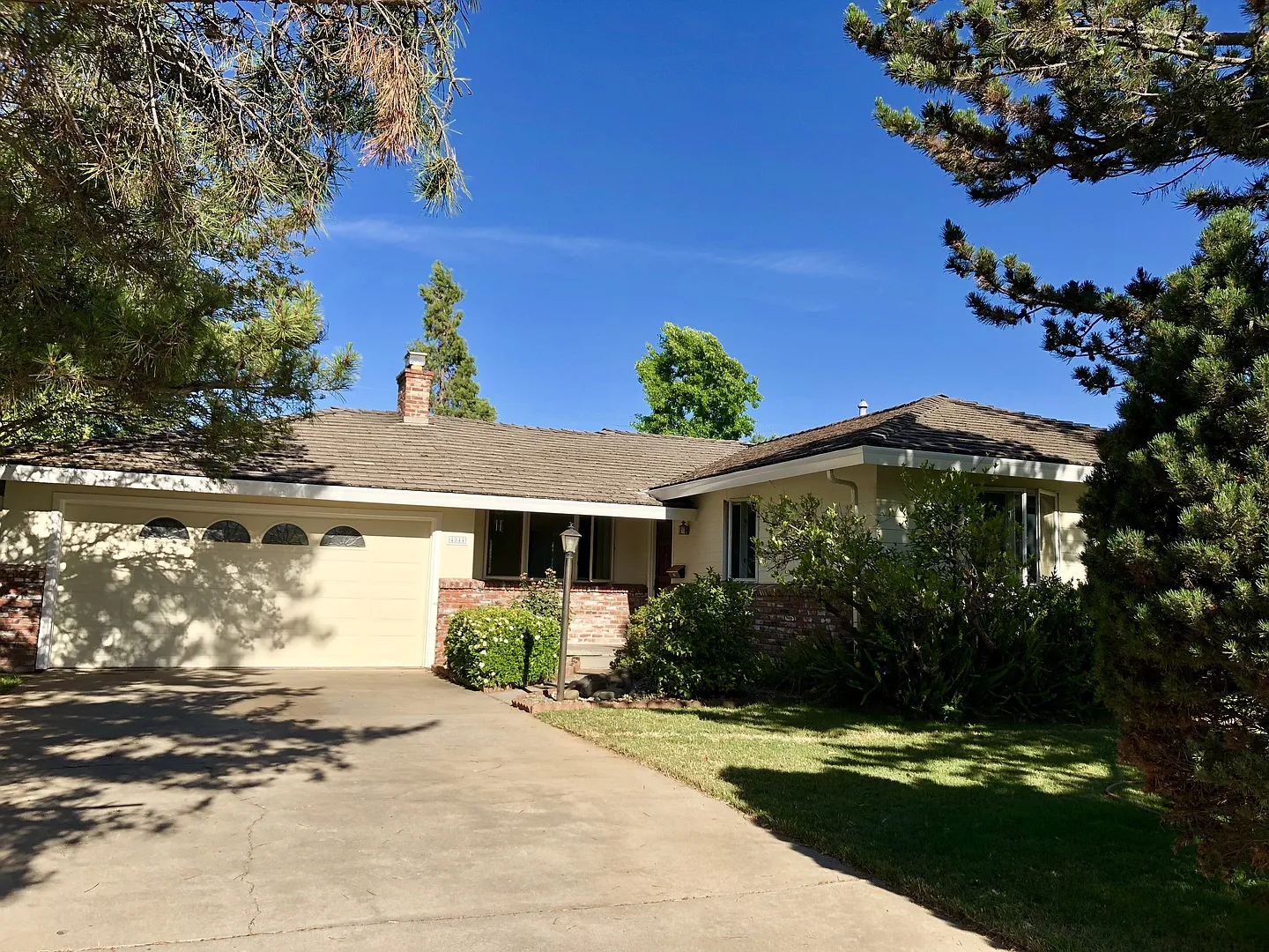 Arden Park 3 Bedroom 1.5 Bath! — Photo 2
