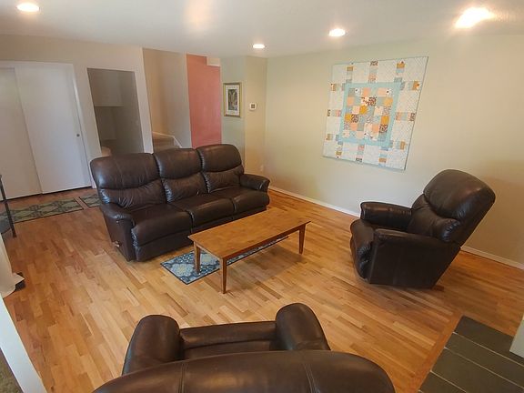 5th image of 1853 McPherson Ave