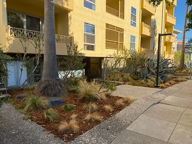 290 Lee Street — Photo 33