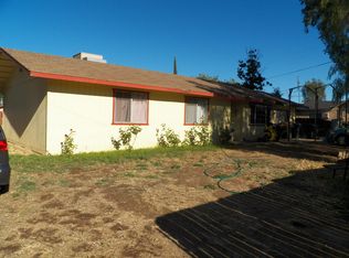 8181 Road 32, Madera, CA