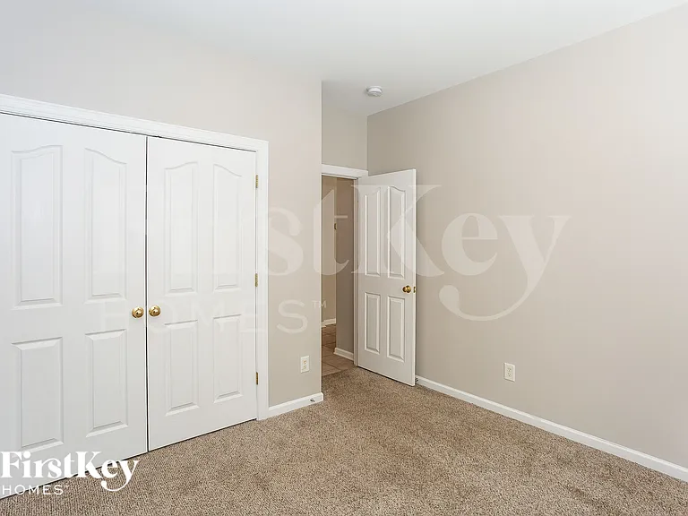 4018 Caldwell Ridge Pkwy — Photo 17