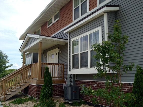 2nd image of 6428 Driscoll Dr