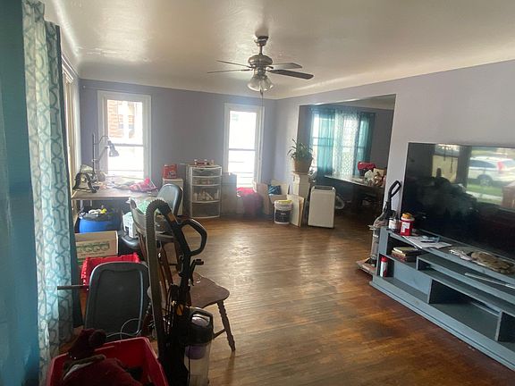 2nd image of 1152 Lane Pl