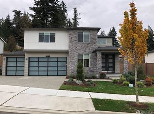 25 236th Pl SE, Bothell, WA 98021