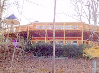 2250 Peachtree Rd, Cumming, GA 30041