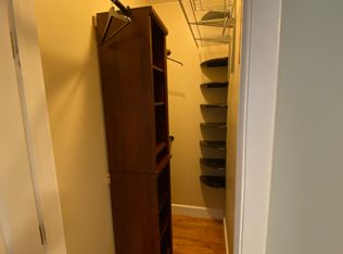 17 Harvest St #1, Dorchester, MA 02125