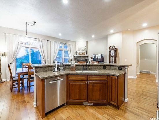 4th image of 2181 E Village Vista Dr