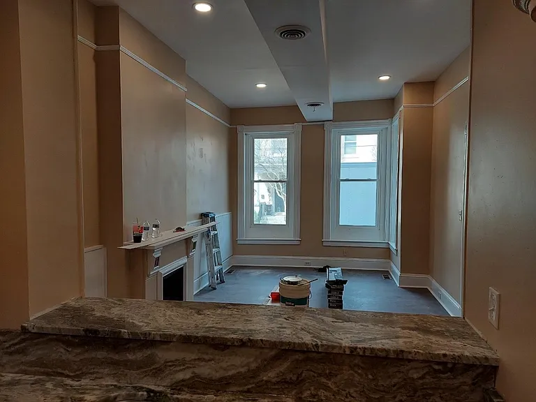 730 Yarmouth St #1 — Photo 3