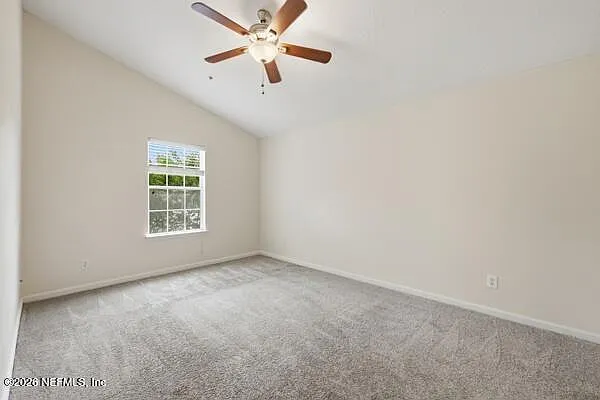 575 Oakleaf Plantation Pkwy #809 — Photo 10