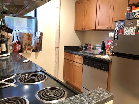 Rented by Provident Management Corp. | media 7