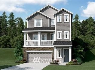 17712 41st Dr SE #1-PND, Bothell, WA 98012