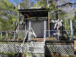 Turtle Bnd, Marianna, FL 32448