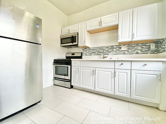 2nd image of 756 S Normandie Ave #202A