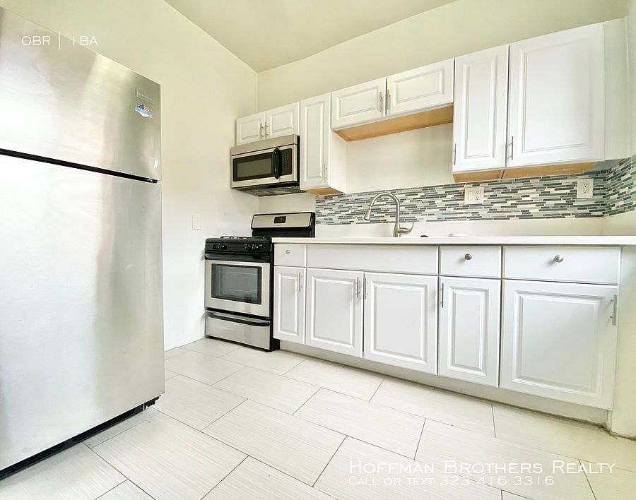 1st image of 756 S Normandie Ave #108A