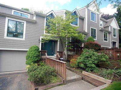 65 Mill Pond Rd #104, Woodland Park, NJ, 07424