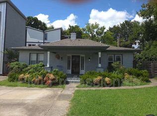 1310 Porter Rd #B, Nashville, TN 37206