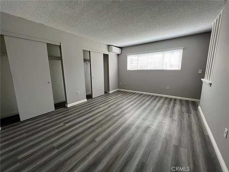 1218 S Athena Way #2 — Photo 1