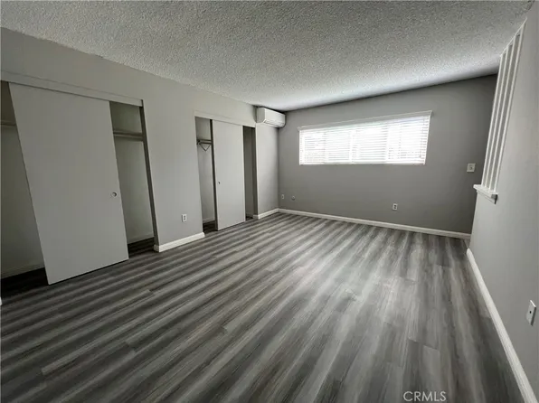 1218 S Athena Way APT 2, Anaheim, CA 92806