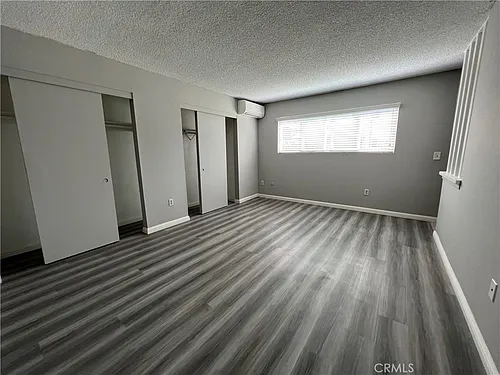 1218 S Athena Way #2 Photo 1 1218 S Athena Way #2 Photo 1