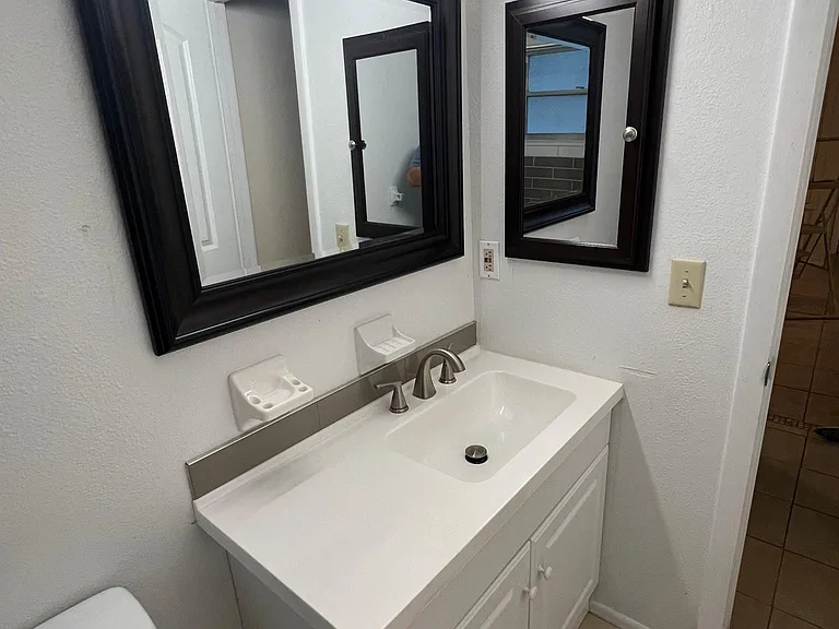 39604 Meadowood Loop — Photo 8