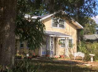 161 Marion Way, Maitland, FL 32751