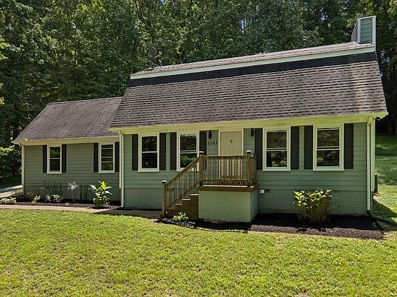3rd image of 2541 Distillery Rd