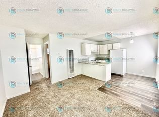 929 Willow St, Reno, NV 89502