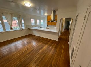 1943 N Hoover St #1, Los Angeles, CA 90027