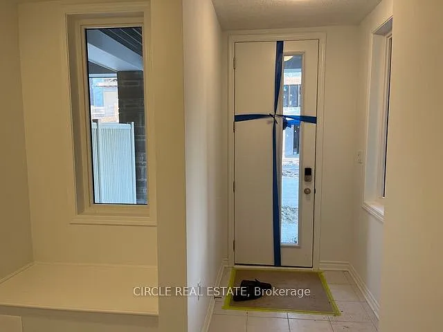 Building Photo - 60 Melmar St
