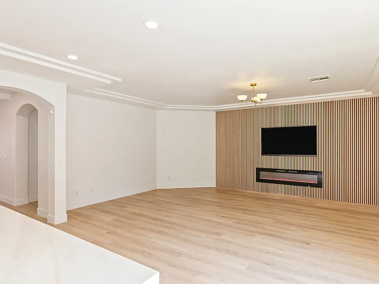 9691 S Black Coyote Ct — Photo 4