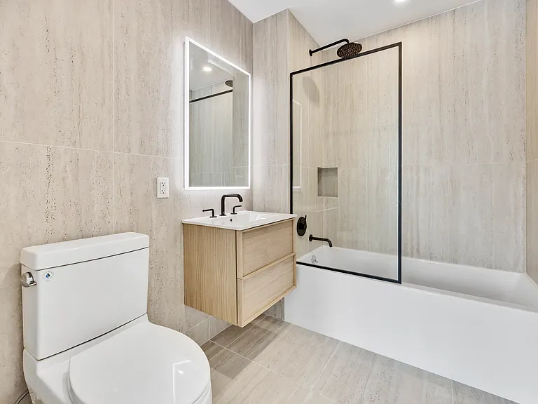 88 Schermerhorn St #2A — Photo 17