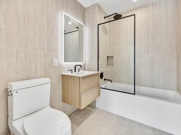 88 Schermerhorn Street image 10 of 18