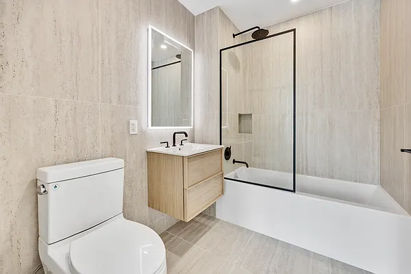 Rented by 88 Schermerhorn Holdings LLC | media 10