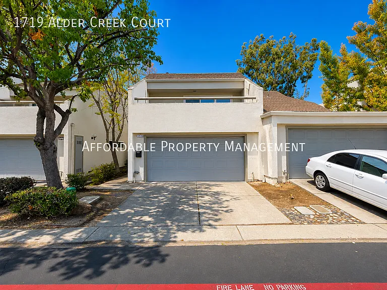 1719 Alder Creek Ct — Photo 1