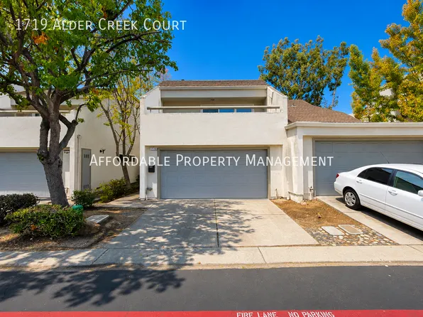 1719 Alder Creek Ct, San Jose, CA 95148