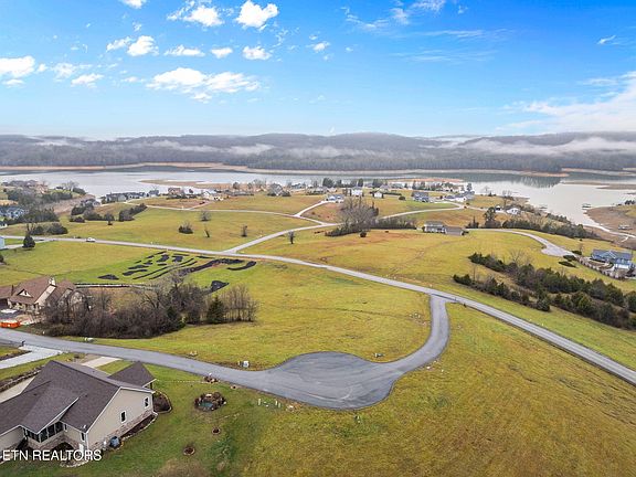 3rd image of LOT 167 Claudes Est