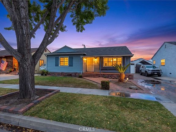 4th image of 4223 Josie Ave
