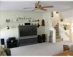 2nd image of 8 Kensington Ct