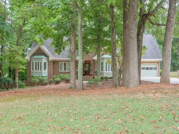 219 Westwood Dr NW, Marietta, GA 30064