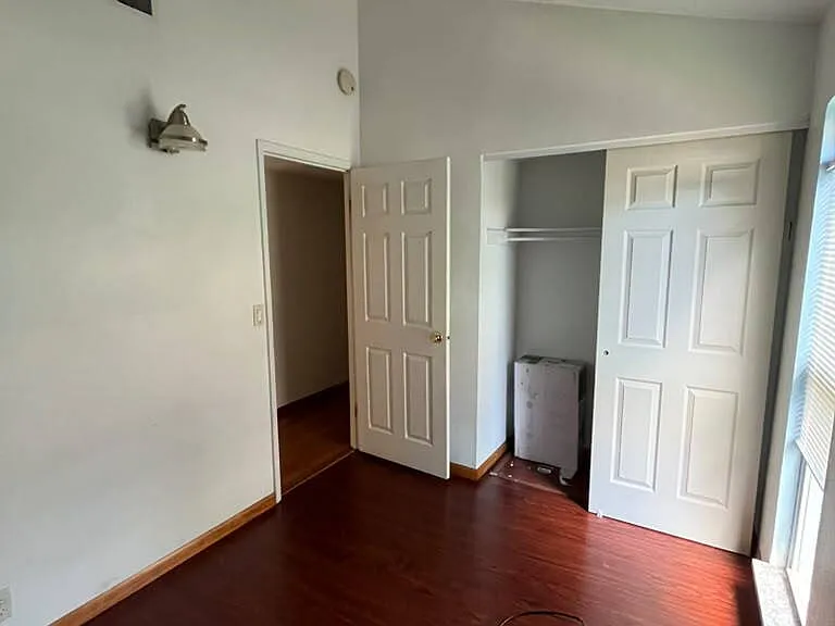 3291 Mowing Green Dr — Photo 17