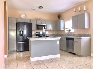 10897 SW 232nd St, Miami, FL 33170