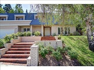 3rd image of 4226 Whispering Pines Ct