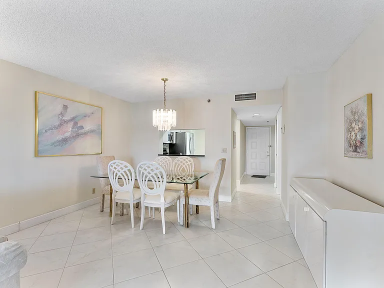 7260 Kinghurst Dr #205 — Photo 12