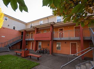 220 SE 12th Ave #17578813, Hillsboro, OR 97123
