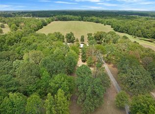 2090 Slater Rd, Broken Bow, OK 74728