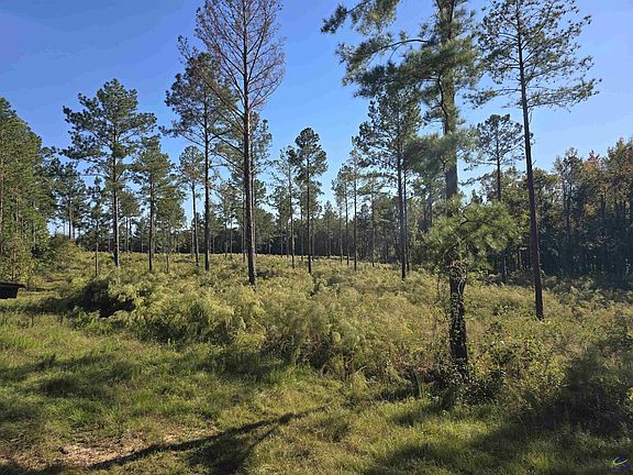 3rd image of 0 Ralph Wood Rd